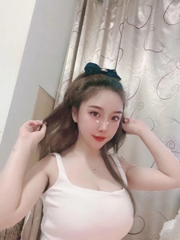 验证未央区兼职